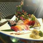 Best Sushi & Sashimi Combo in Jacksonville, NC