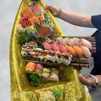 Best Love Boat in Jacksonville, NC