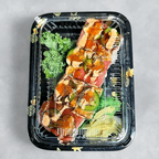 Best Dragon King Roll in Jacksonville, NC